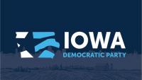 Iowa Democrats focus on governor, U.S. Senate races ahead of November election