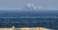 'Lies': Iran, US clash over Strait of Hormuz claims