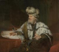 What Israel can learn from its long history of sectarianism