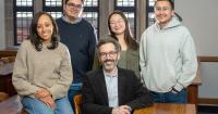 Community Lawyering Clinic goes where the need is