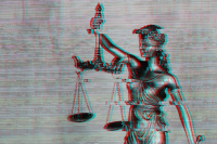 Person Hides Prompt Injection in Legal Filing Telling AI to Side With Them