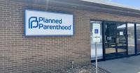 Planned Parenthood begins offering procedural abortions in the Missouri Ozarks