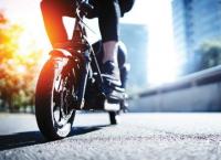 Parents, if your child rides an e-bike, it’s important to read this