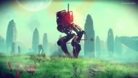 Video Game Lawyer Says Nearly All Her Clients Now Ban Generative AI in Contracts Over Copyright Risks