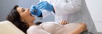 Scheduling Dental Care During Prenatal Visits Bolsters Oral Health Care During Pregnancy