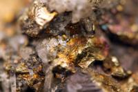 What Puts West African (ASX:WAF) in Gold Stocks Focus?