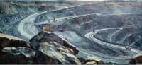 Rio Tinto (ASX:RIO) Slides as Simandou Supply Nears