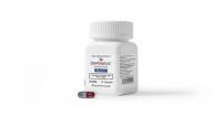U.S. FDA Grants Accelerated Approval to Bristol Myers Squibb's First CELMoD Therapy ZENBEXUS™, in Combination with Daratumumab and Hyaluronidase-fihj and Dexamethasone (ZDd) for Patients with Multiple Myeloma, as Early as First Relapse