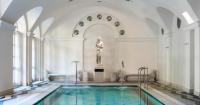 The Insider’s Guide to Marbella, Spain