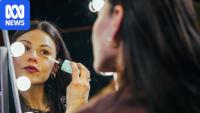 Small business owners 'overwhelmed' by lack of financial literacy skills