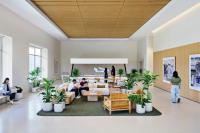 Apple opens Advanced Manufacturing Center in Houston, Mac mini production begins later this year