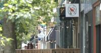 Atlantic Canadian small businesses face growing pressures: survey