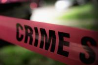 Florida Man Fatally Shot While Trying to Stop Fight After Dropping Daughter Off at School