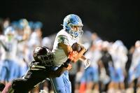 Jaguars lean on culture and new pieces as they jump back into a bigger classification