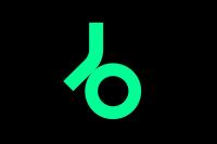 Beatport Strengthens AI Music Ban With AI Detection Tool, Says 77% of Users Want Fully Human-Made Music