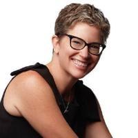 Arts United appoints new president, CEO
