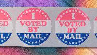 10 things LGBTQ+ Ohioans should know about absentee voting