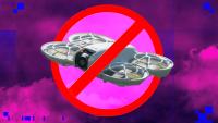 FCC Foreign Drone Ban: Which Drones Are Actually Banned in the US Right Now?