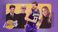 6 Things You Need to Know About the Shocking $12.5B Lakers Sale