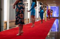 West Central singles can apply for Love Is Blind: Canada