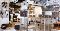 World-renowned UK lighting and electrical firm enters administration after 26 years