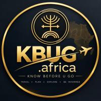 Firm launches bid to make travel easy on the continent