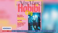 New York Mag Erases Jews From NYC Culinary Life, Ignores Oct. 7, Invokes 'Genocide' Lie