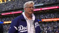 Could Shohei Ohtani leave the Los Angeles Dodgers if Mark Walter sells the team after Lakers deal?
