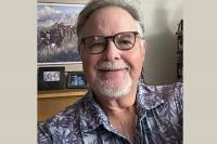 California Judge Frees Illegal Migrant on Pretrial Release One Day Before He Murders 68-Year-Old Retiree