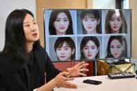 South Korea Deepfake AI Arrests 419 Suspects: System Reads Heartbeats In Video Pixels