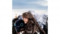 Zurich Film Festival: 11 Gala Premieres including 'Love, After All'
