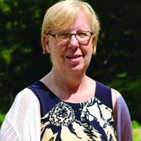 Osten receives perfect score from League of Conservation Voters
