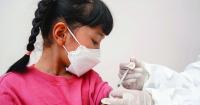 State leaders defend policies on childhood vaccines, tuition