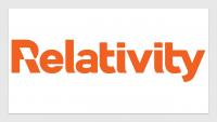 Relativity Announces claiR, A Conversational AI For Lawyers, But You’ll Have To Wait Awhile To Chat With It