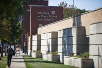 As planned, OPRF draws down cash reserves in new budget 