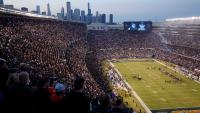 $4bn Bears relocation hit by continued delays as Indiana mayor teases decision date