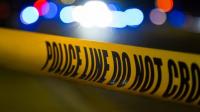 ACLU report analyzes data in 143 Maryland police-custody deaths over 9-year period