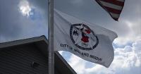 Missouri State Auditor's Office releases City of Willard audit
