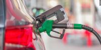 Nevada gas prices continue to fall