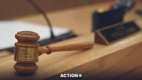 Novig’s New Age Requirement May Reshape Prediction Market Trading