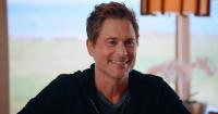 Rob Lowe & Gillian Jacobs’ Affair Sends a School Into Chaos in The Musical Trailer