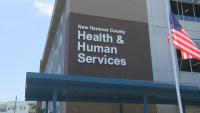New Hanover County offering back-to-school vaccine clinic with extended hours