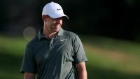 Rory McIlroy and Co. set for extreme conditions as brutal weather forecast emerges