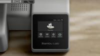 Who Owns Bambu Lab, The 3D Printer Manufacturer?