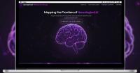 Virginia students use AI to find new ways to detect Alzheimer’s