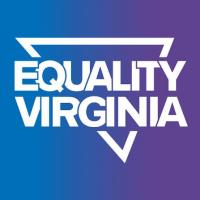 Equality Virginia Statement on Federal Rule Stripping Medicaid Coverage for Transgender Youth Health Care