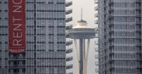 Seattle City Council bans ‘junk’ rental fees