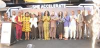 MTN’s long game on small business, A JBA analysis