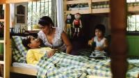 How the Enduring ‘Ang Tanging Ina’ Movie Franchise Molded Filipino Comedy Beyond a Good Laugh