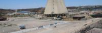 Zimbabwe's Hwange power units hit by US$430m debt bomb